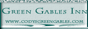Green Gables Inn