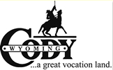 Visit the Cody Chamber of Commerce Website